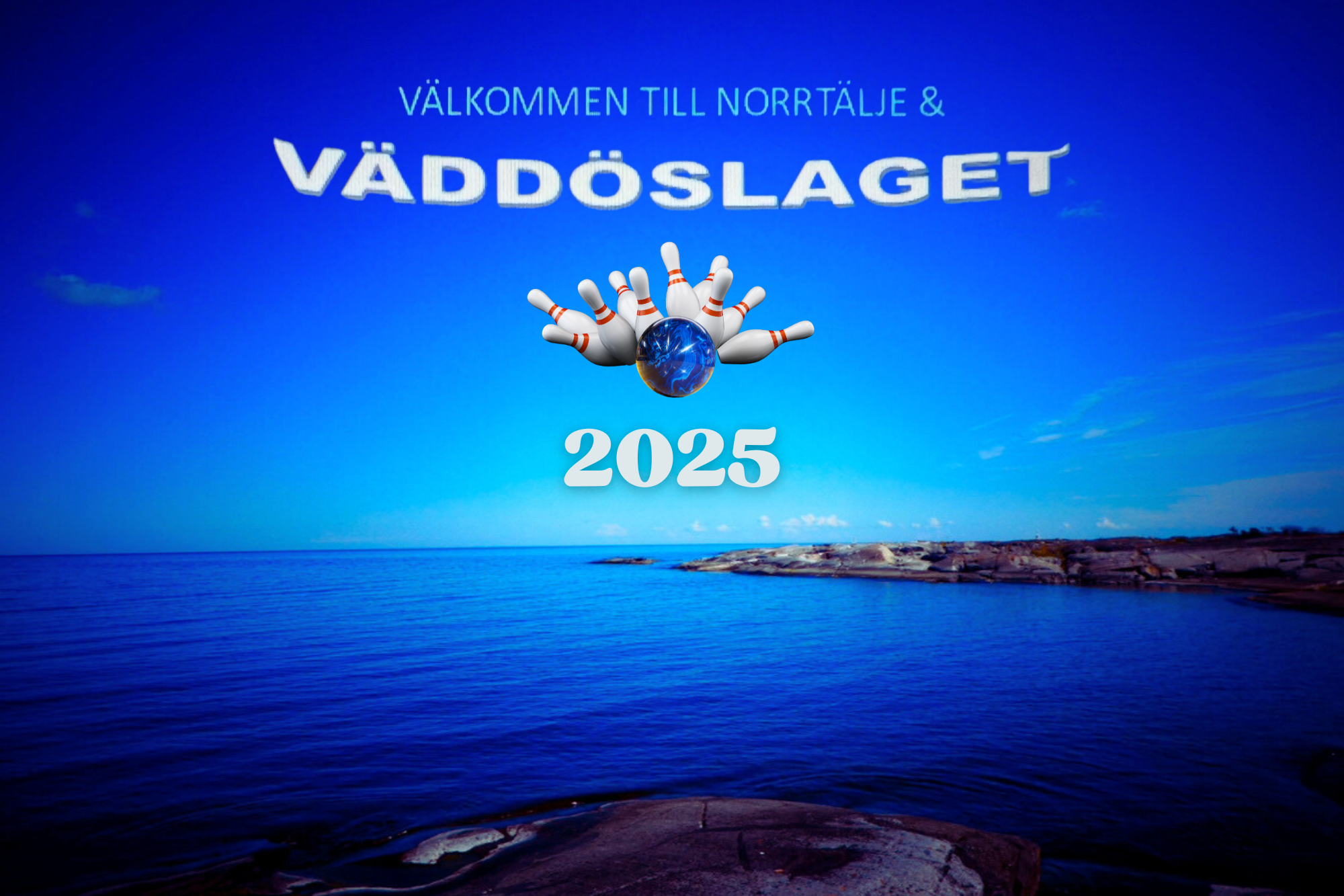 Väddöslaget A4 stå (1920 x 1080 px) (20 x 30 cm) (30 x 20 cm).png
